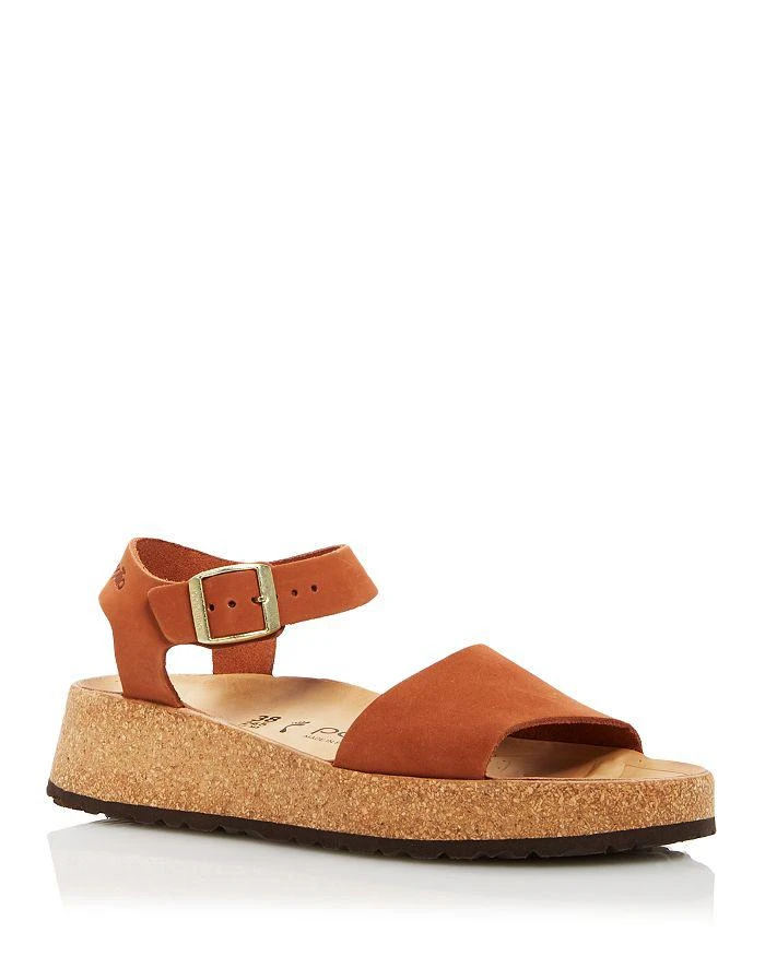 Birkenstock Women's Glenda Sandals 1