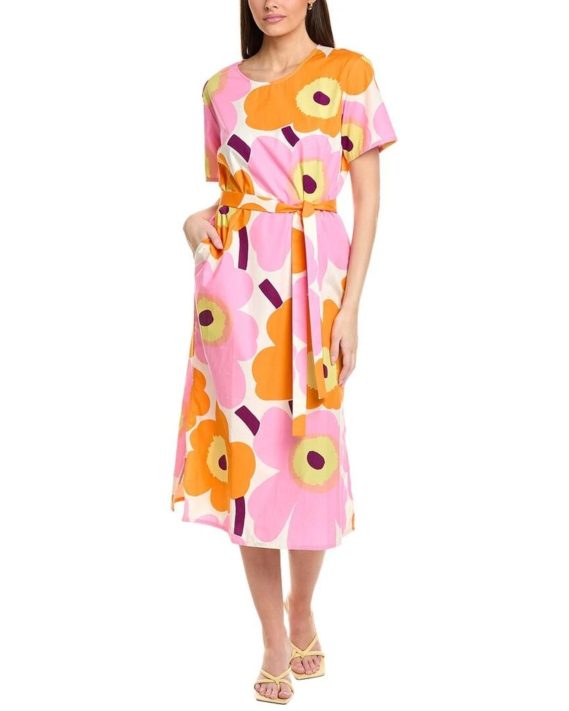 knee length dresses for ladies Marimekko Sweater main image 0
