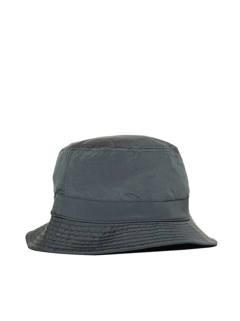 Stone Island Stone Island Hats 3