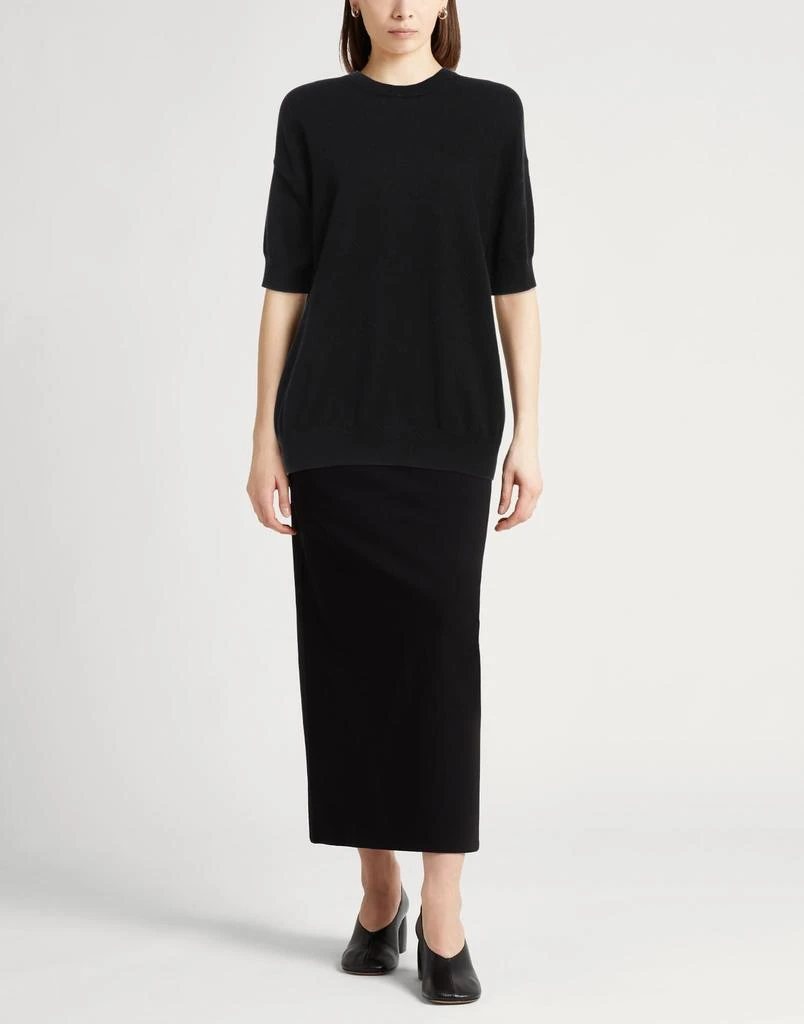 Jil Sander Sweater 2