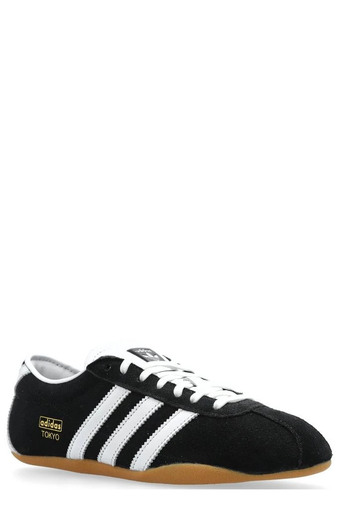 Adidas Adidas Originals Tokyo Shoes 2