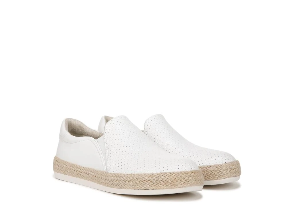 Dr. Scholl's Madison Sun Espadrille Sneaker 1