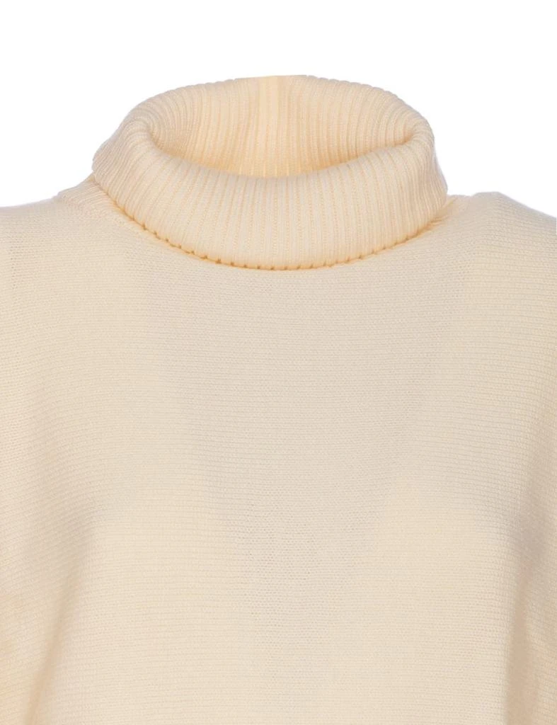 Michael Kors Michael Kors Sweaters 4