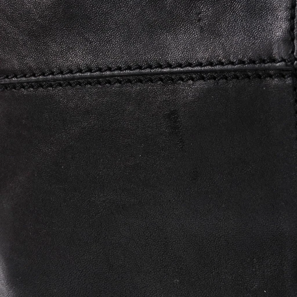 Givenchy Nightingale Satchel Leather Medium 5