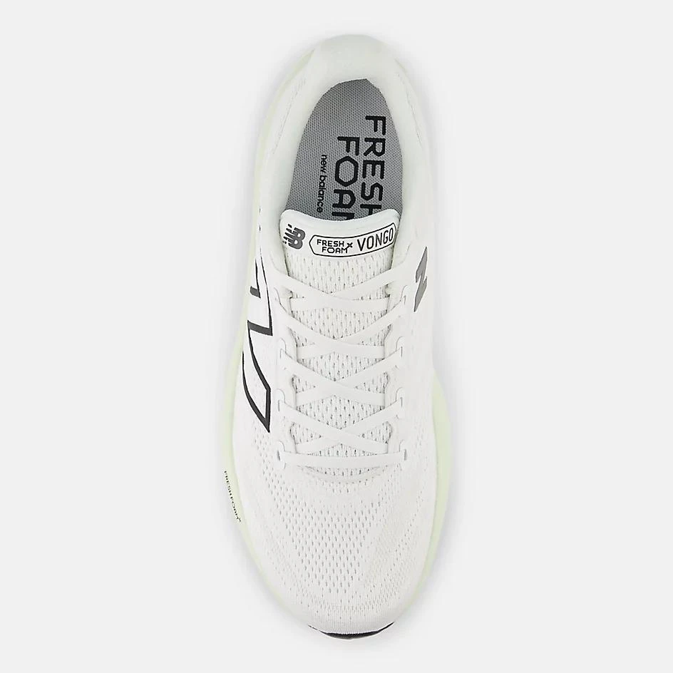 New Balance Fresh Foam X Vongo v6 4