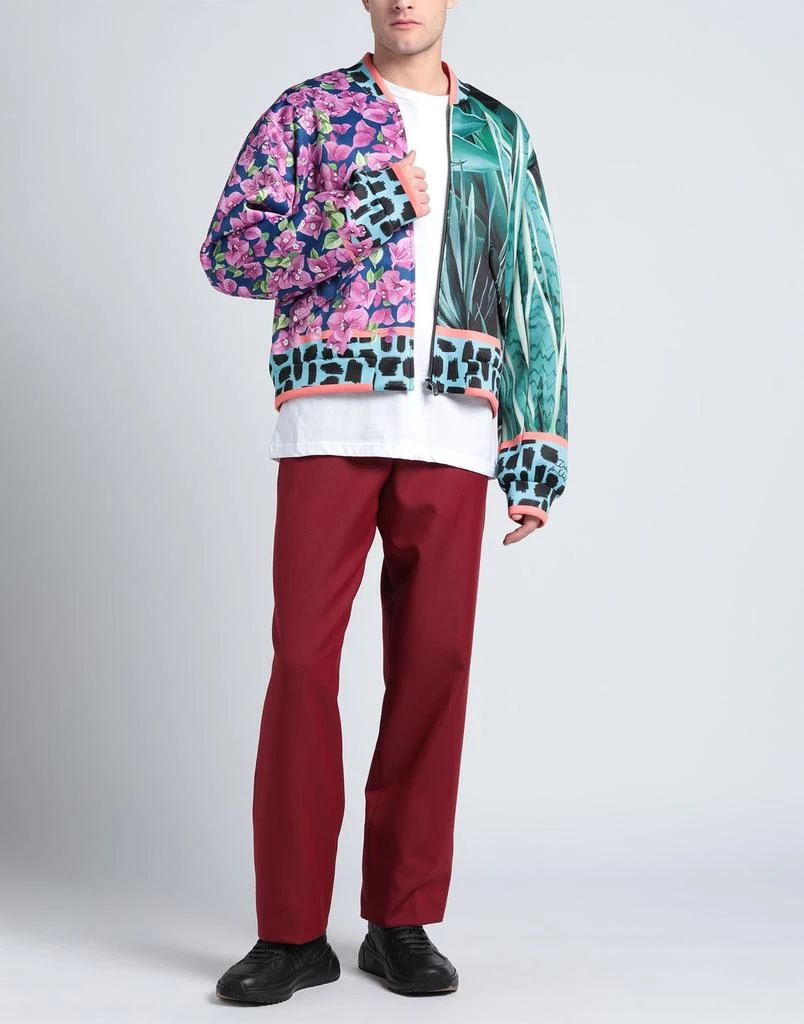 Dolce 
Gabbana Bomber 3