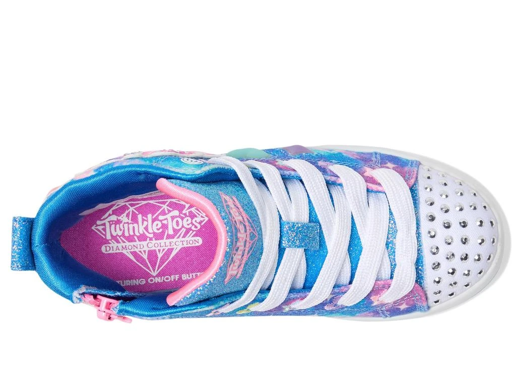 SKECHERS Twi-Lites 2.0 314378L (Little Kid) 2