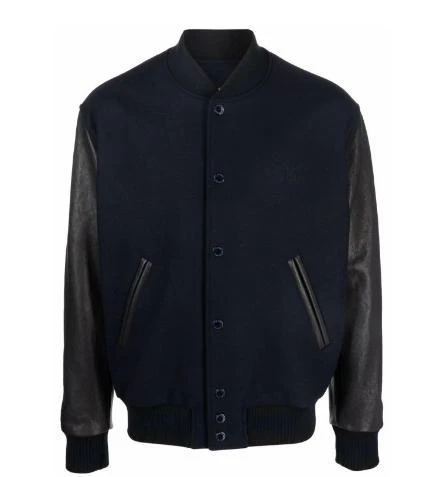 Golden Goose Golden Goose Jackets 3