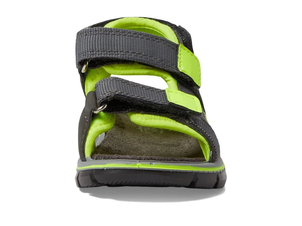 Primigi Kids 38962 (Toddler/Little Kid/Big Kid) 2