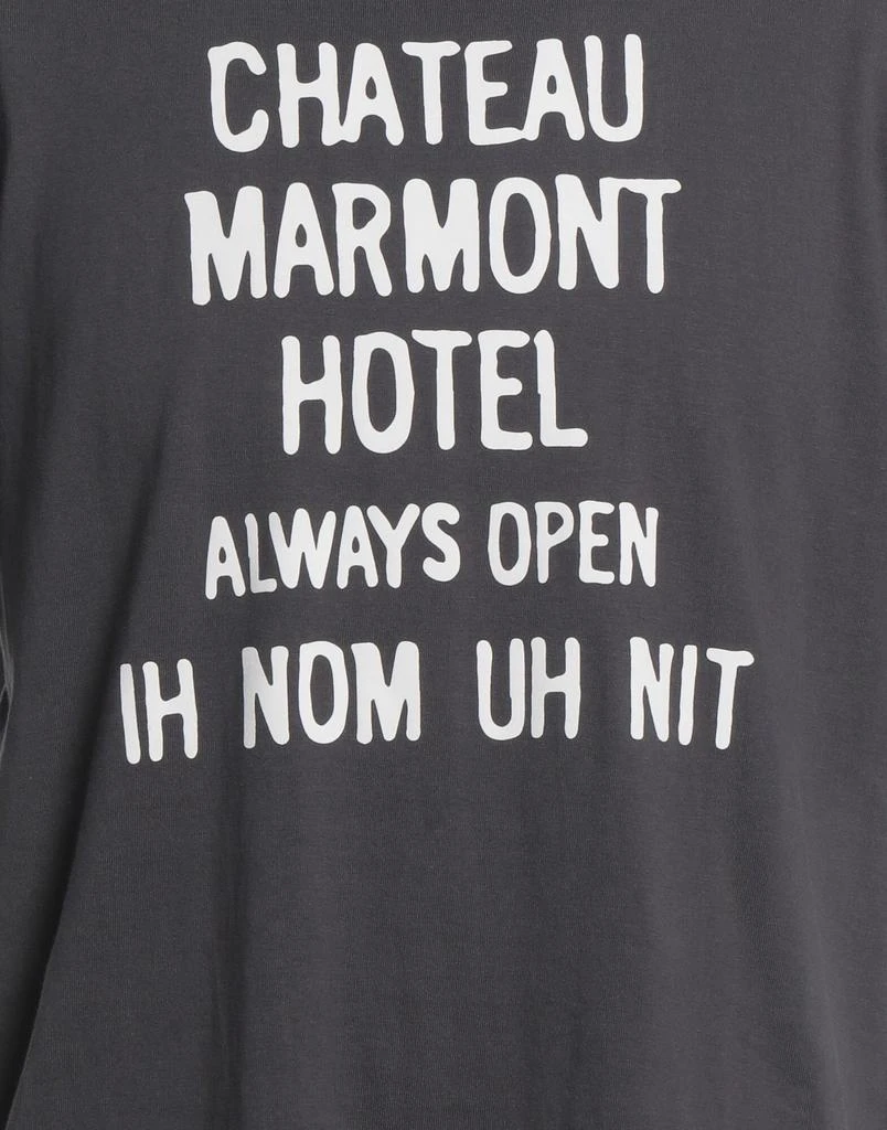Ih Nom Uh Nit T-shirt 4