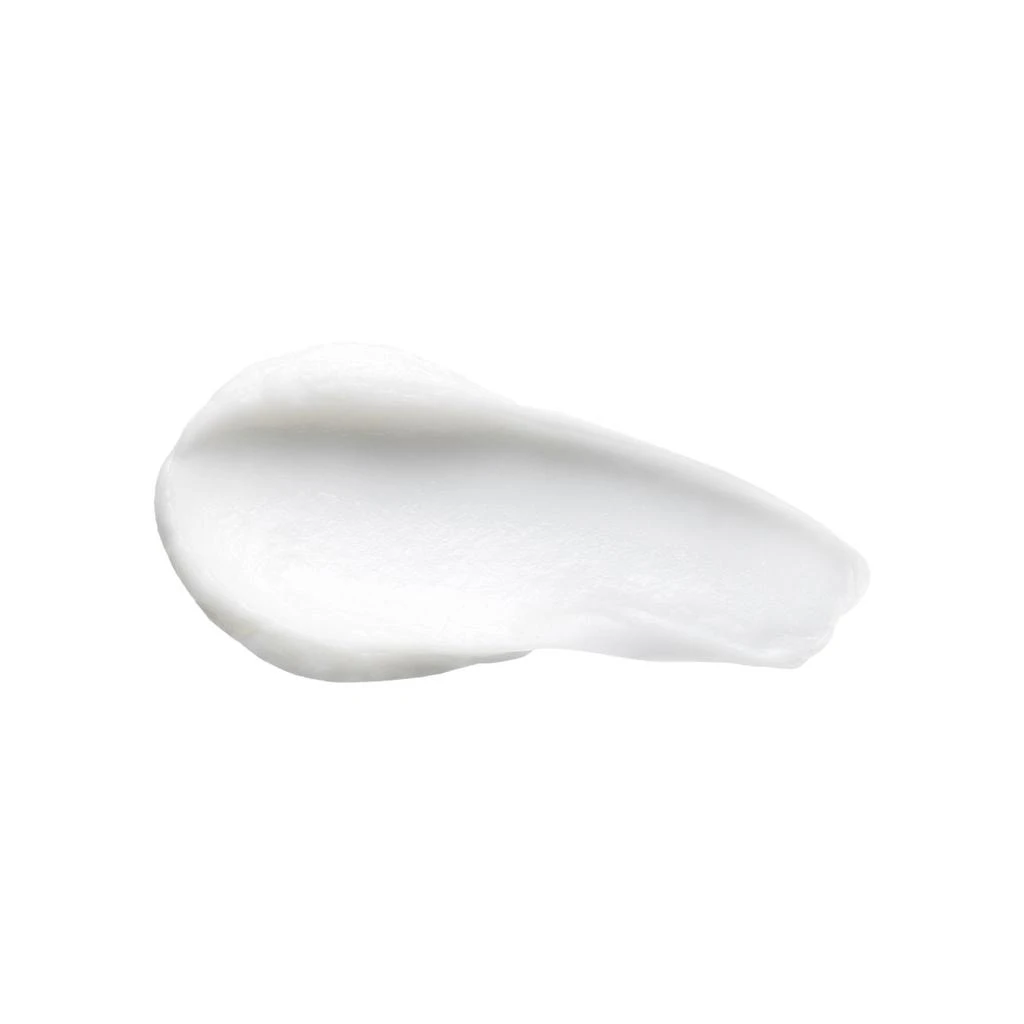 bumble&bumble Hairdresser's Invisible Oil Ultra Rich Conditioner 10