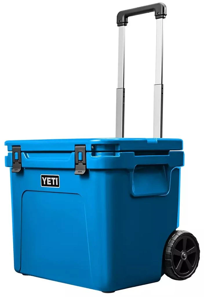 YETI YETI Roadie 60 Wheeled Cooler 1