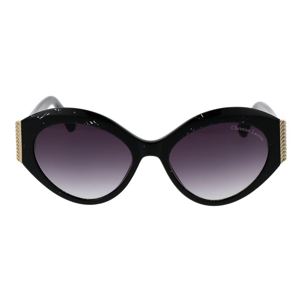 Christian Lacroix Women Women's Sunglasses