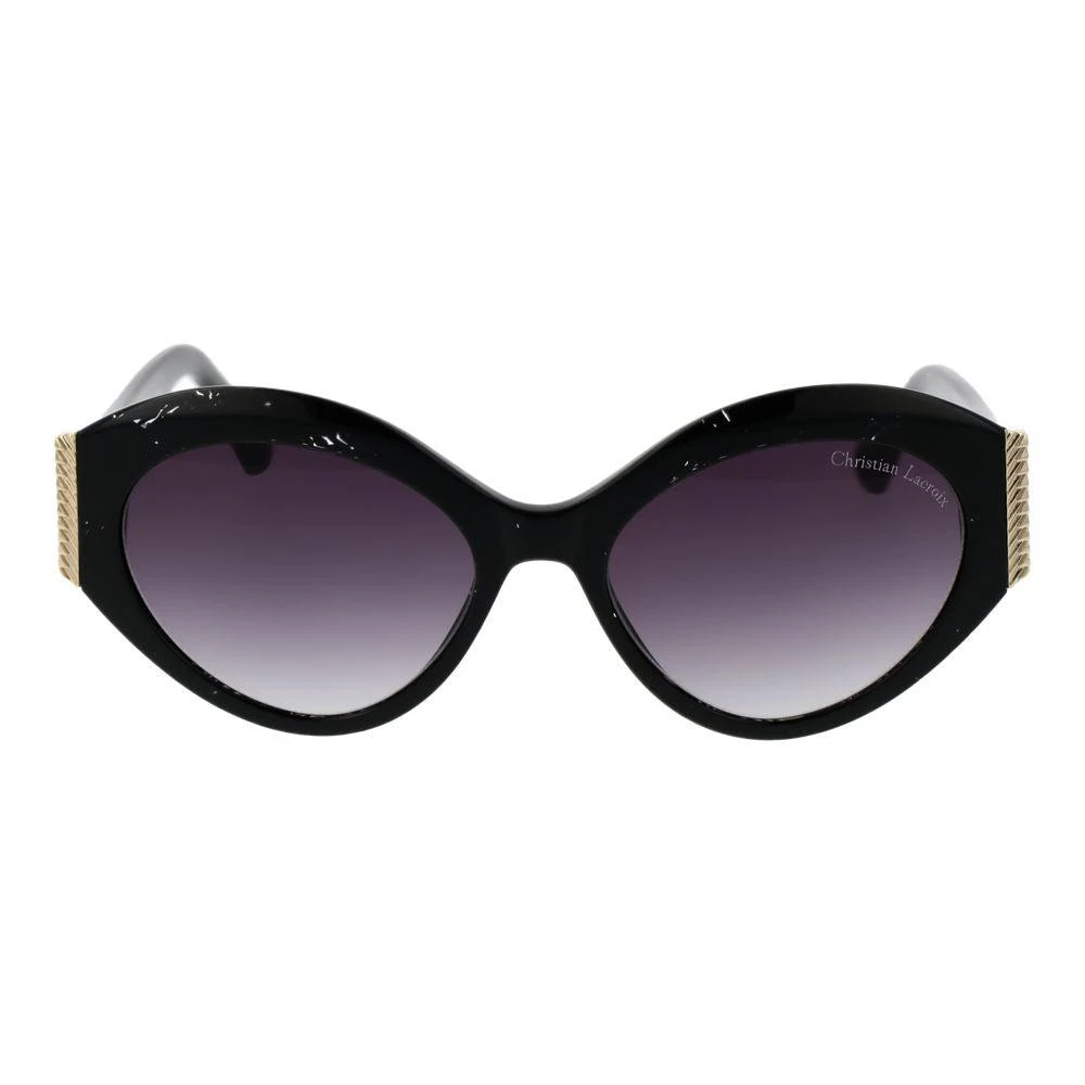 Christian Lacroix Women Women's Sunglasses 2