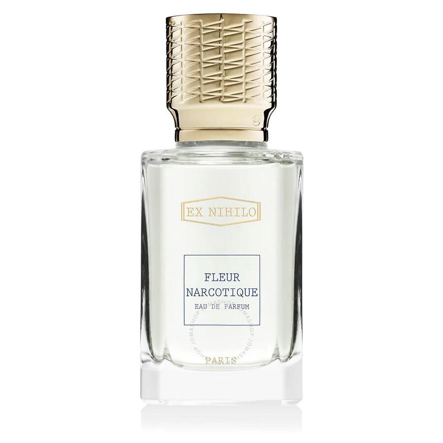 EX NIHILO Ex Nihilo Fleur Narcotique Unisex EDP