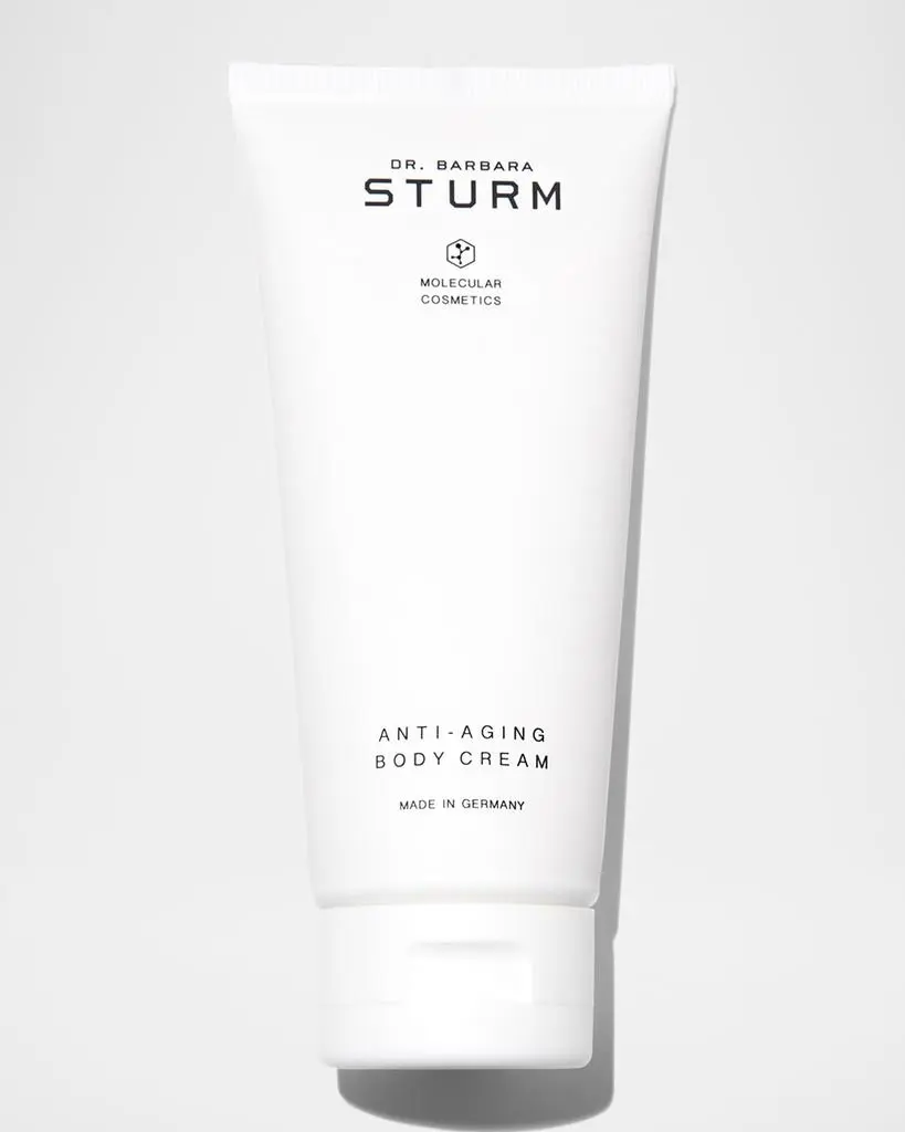 Dr. Barbara Sturm 7 oz. Anti-Aging Body Cream