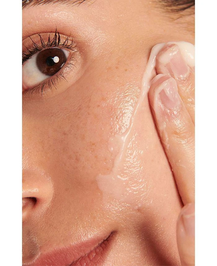 Kat Burki Vitamin C Nourishing Cleansing Balm 3.4 oz. 5