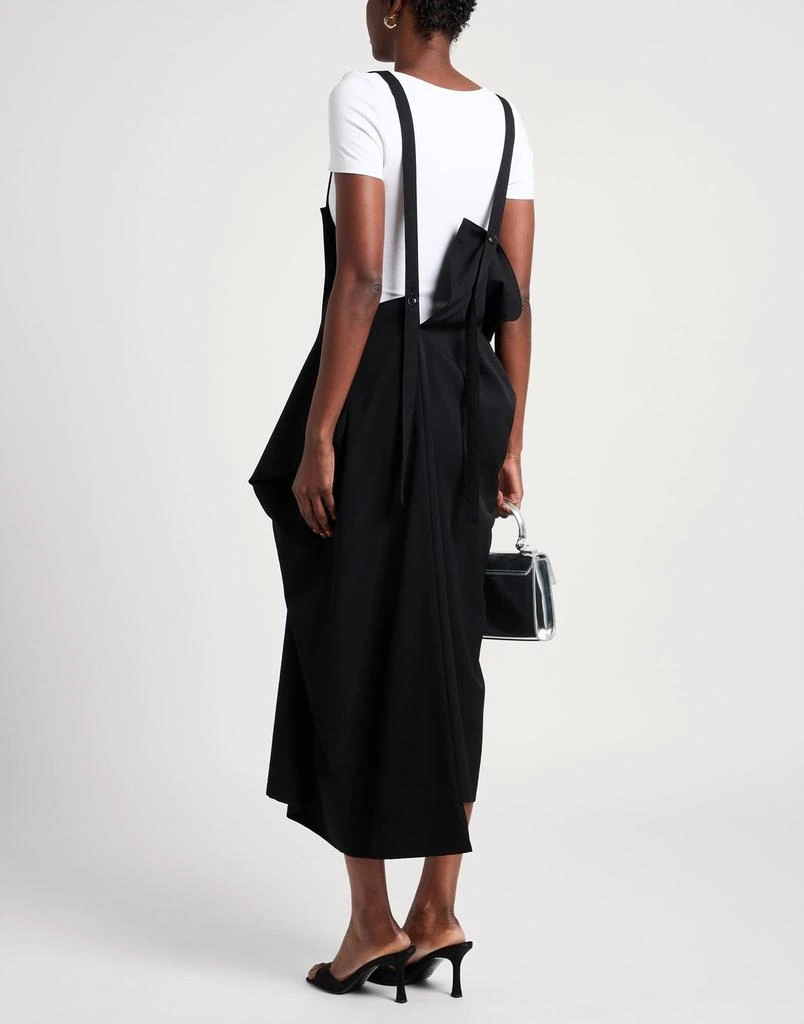 Adidas Overalls 3