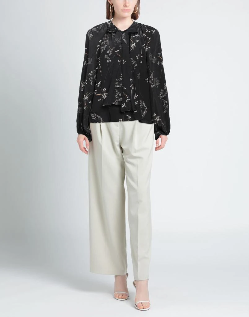 BYTIMO Floral shirts & blouses 2