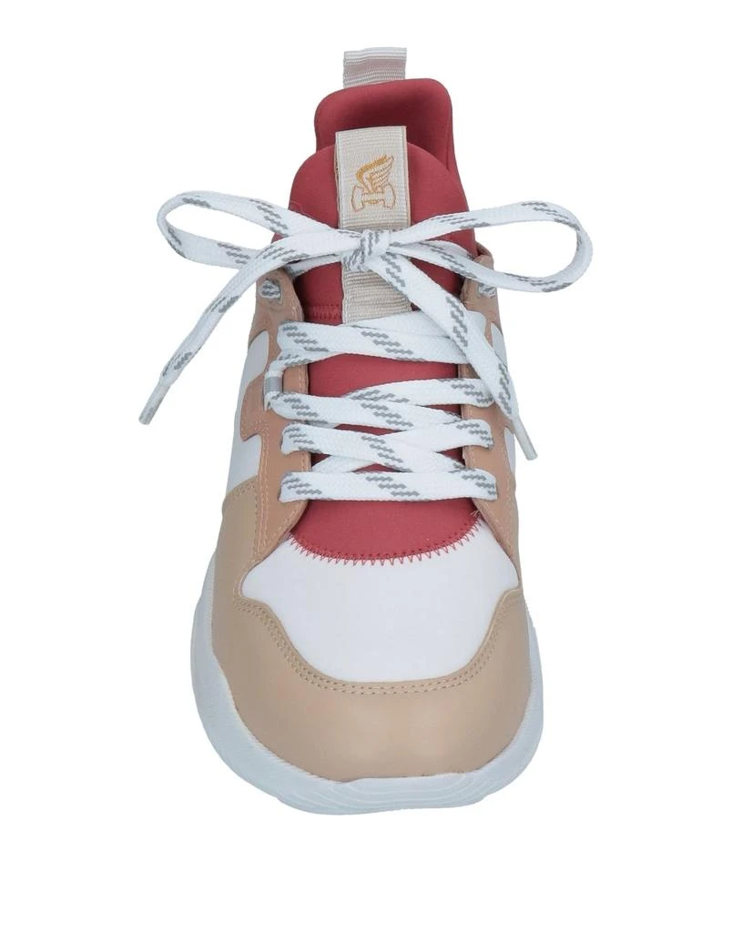 hogan Sneakers 4