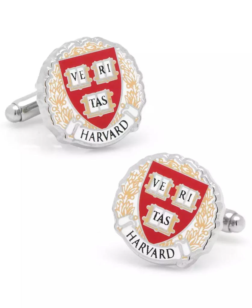 Cufflinks Inc. Harvard University Cufflinks 1
