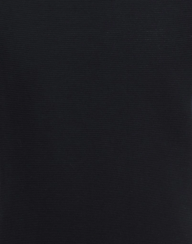 ALPHA STUDIO Sweater 4