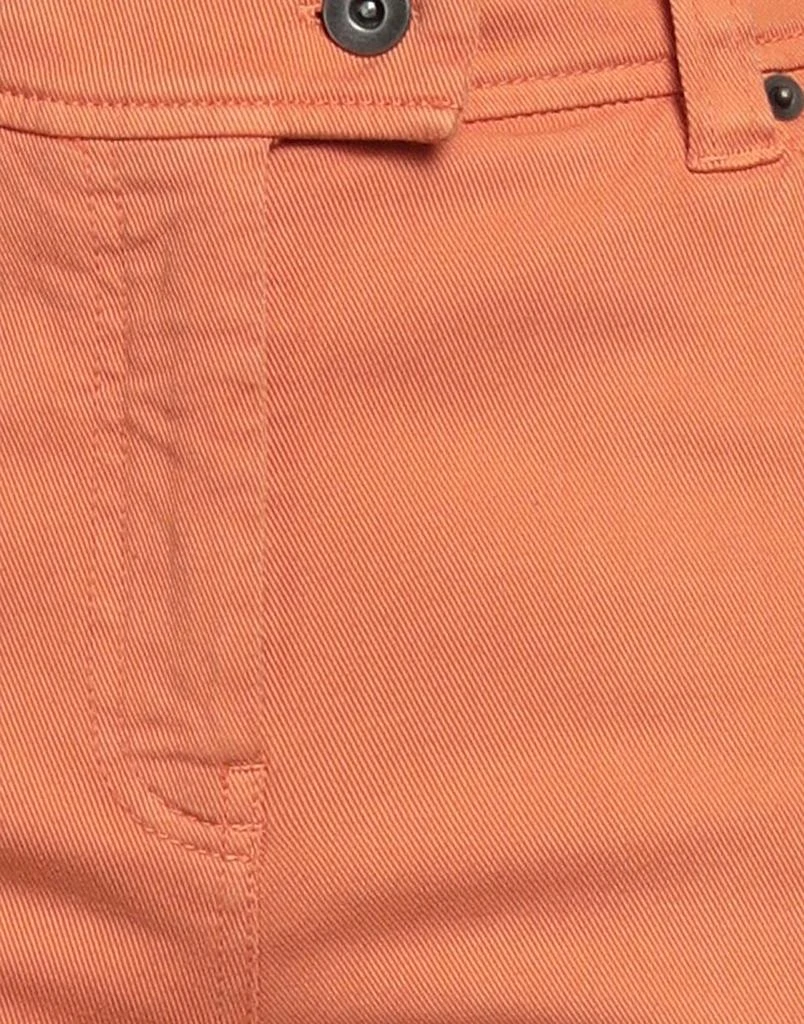 TRUE ROYAL Casual pants 4