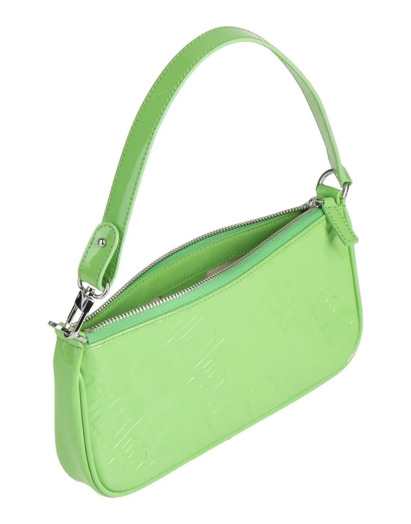 by FAR Handbag 2