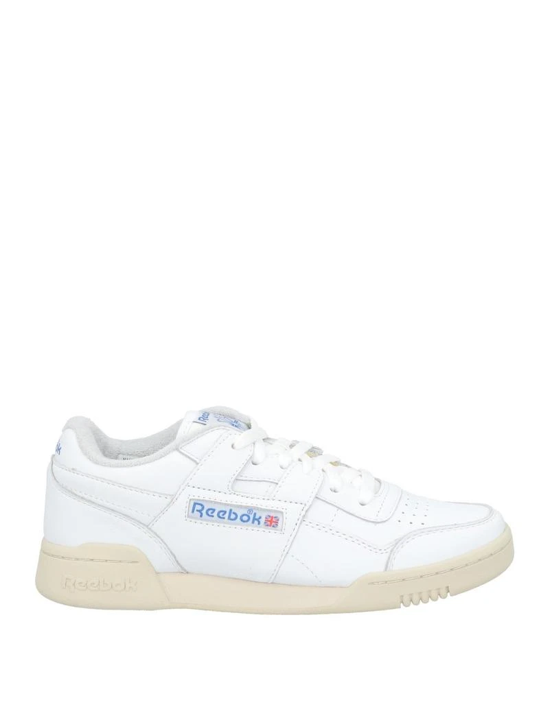 Reebok Sneakers 1