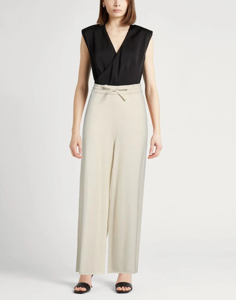 Jil Sander Casual pants 2