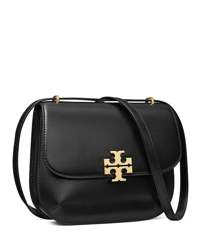 Tory Burch Eleanor Slim Saddlebag 2