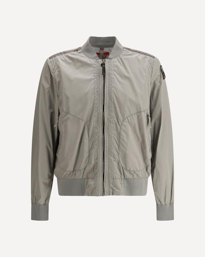 Parajumpers Ash Jacket