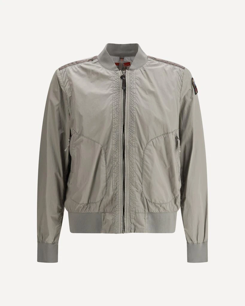 Parajumpers Ash Jacket 1