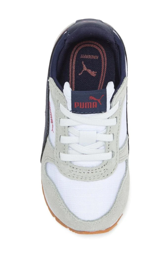 Puma Kids' Miller Sneaker 5