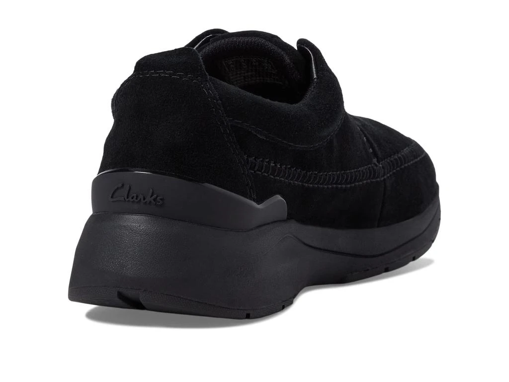 Clarks CoastLite Weave 5