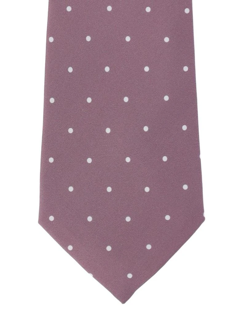 Paul Smith Paul Smith Ties 3