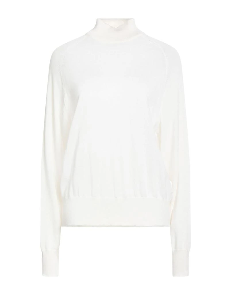 ERIKA CAVALLINI Turtleneck 1