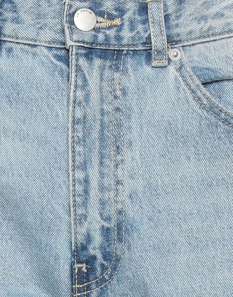 DR. DENIM Denim pants 4