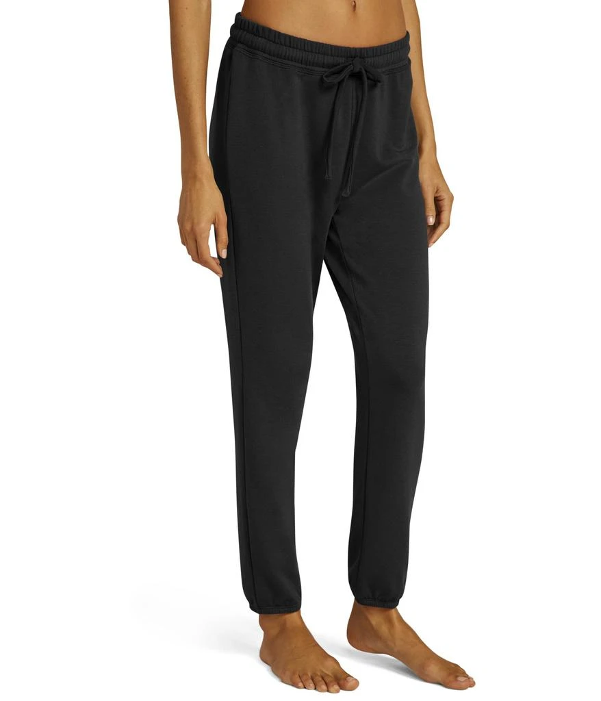 Beyond yoga Off Duty Joggers 3