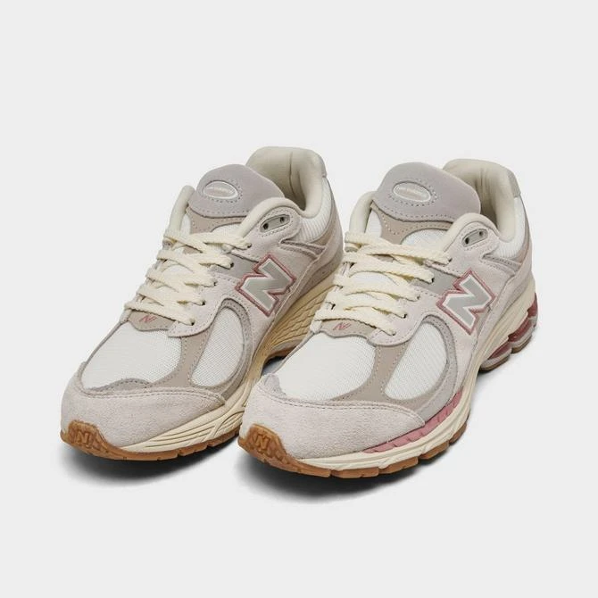 New Balance Women's New Balance 2002R Casual Shoes 2