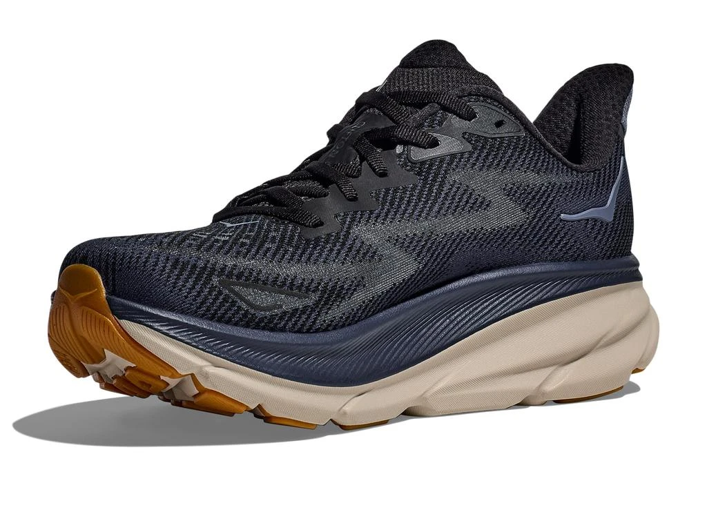 Hoka One One Clifton 9 7