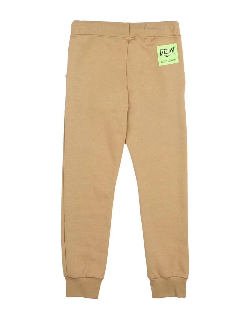 EVERLAST Casual pants 2