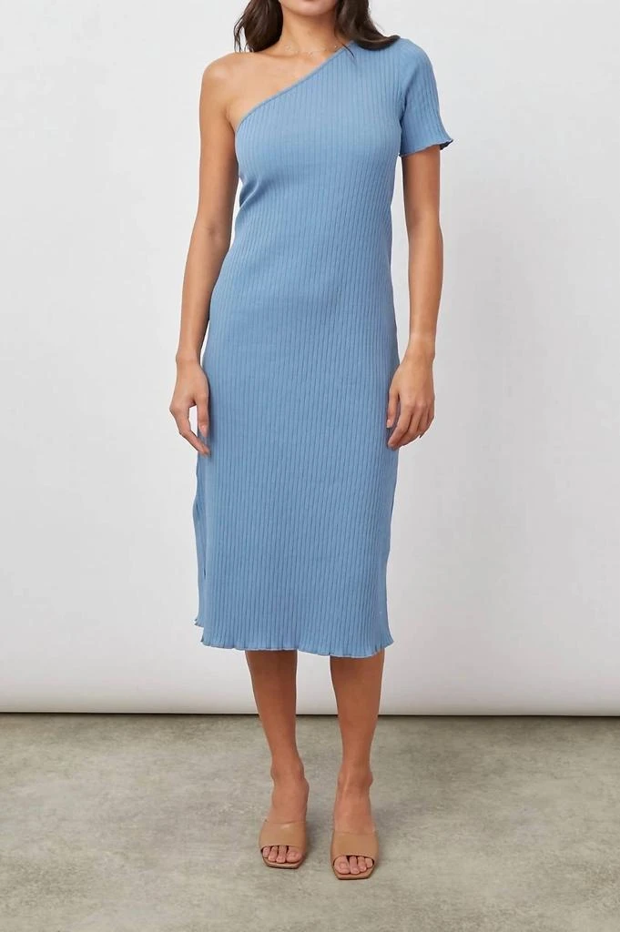 knitted distressed dress Delia's Loose Knit Distressed Sweater Dress