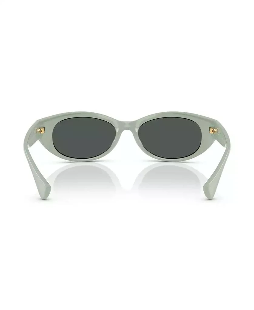 Ralph Lauren Women's Sunglasses RA5327U 4