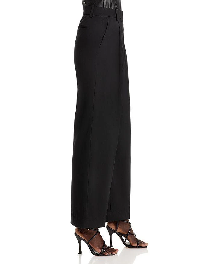 Hugo Boss NAOMI x BOSS 2.0 Traverse Pants 4
