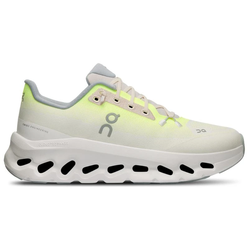 On On Cloudtilt - Women's 1