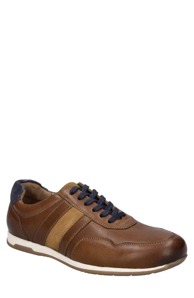 Josef Seibel Colby Sneaker 1