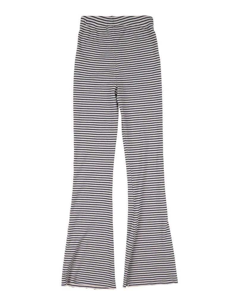 BELLEROSE Leggings 2