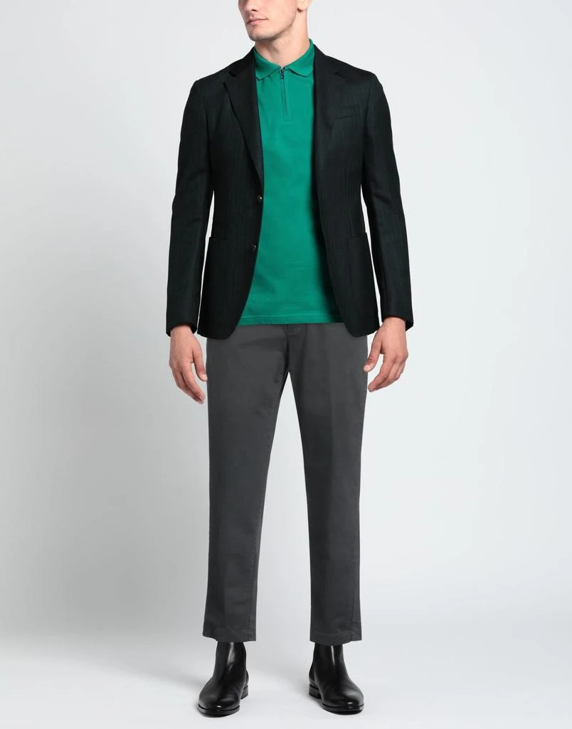 BASICON Casual pants 2