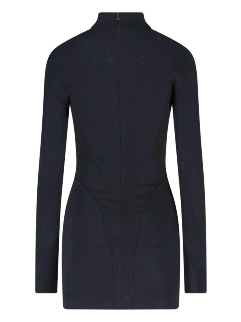 Mugler Mugler Dresses 2